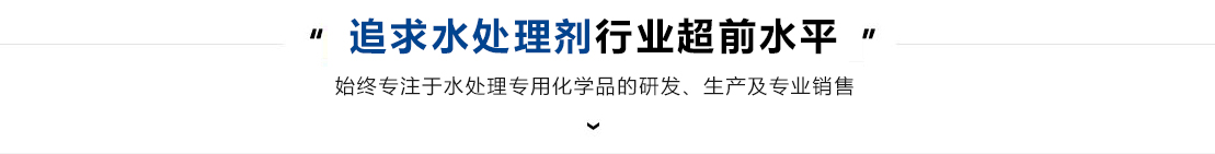 四川PAM絮凝劑優勢