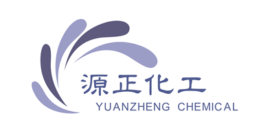 四川PAM絮凝劑,成都PAC混凝劑,聚丙烯酰胺廠家批發-源正化工