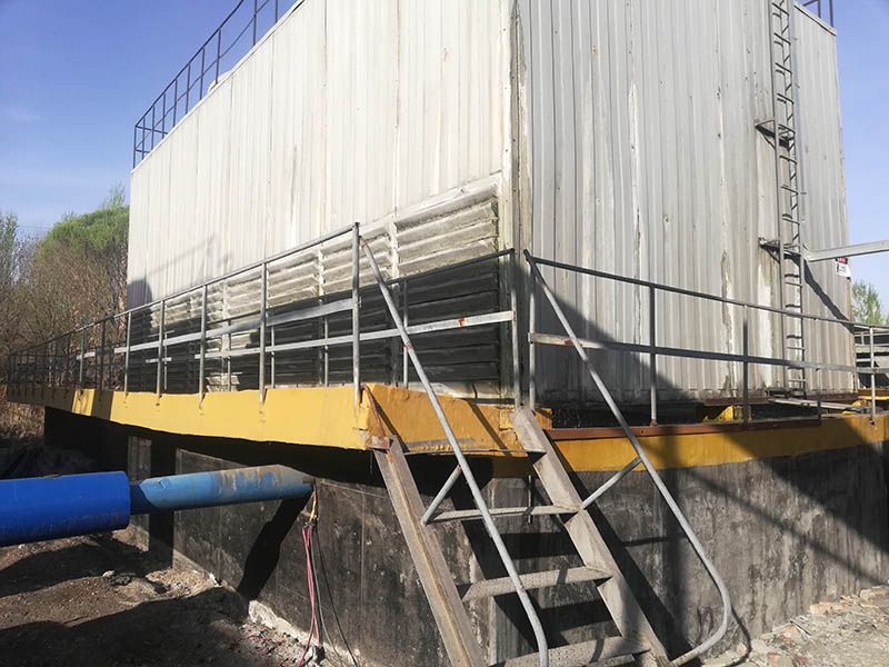 河南中煙工業(yè)公司