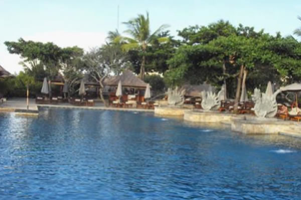 成都聚丙烯酰胺在水處理行業的應用