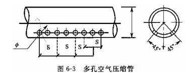 四川混凝劑PAC的配制和使用方法