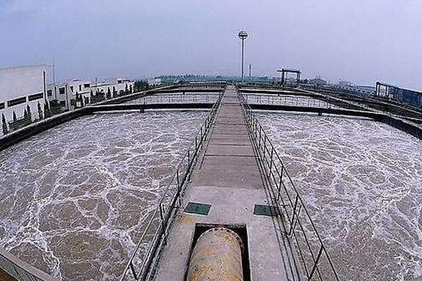 四川PAM污水處理絮凝劑一般多少用量更合適