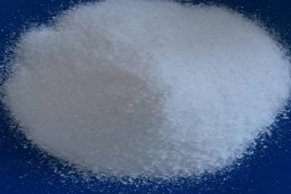 水處理絮凝劑使用時需要注意什么