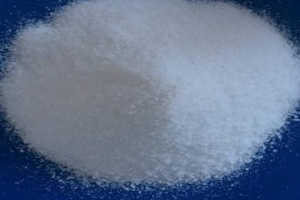 絮凝劑使用效果有哪些因素