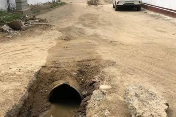 洗沙泥漿快速沉淀劑 水處理絮凝劑