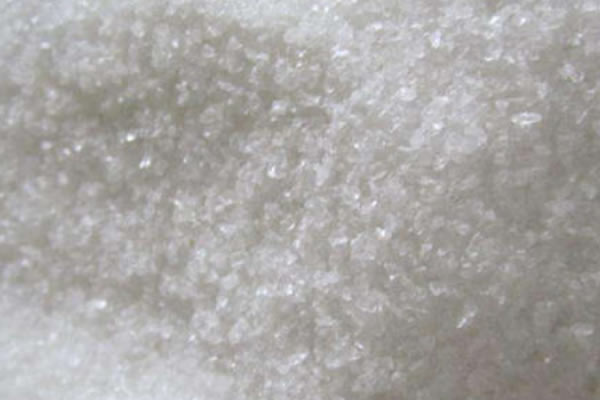 溶解聚丙烯酰胺時的水分指數