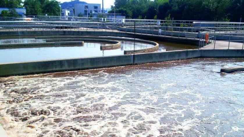 聚丙烯酰胺如何選擇離子度，你了解嗎