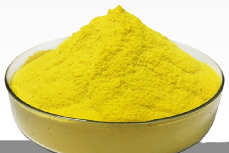 PAC與PAM超實用使用介紹!