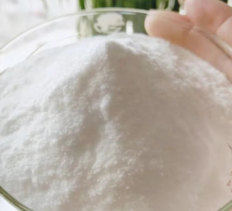 除了作為碳源，你知道工業葡萄糖還有哪些用途嗎？