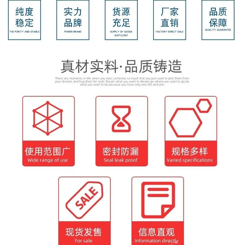 除了作為碳源，你知道工業葡萄糖還有哪些用途嗎？