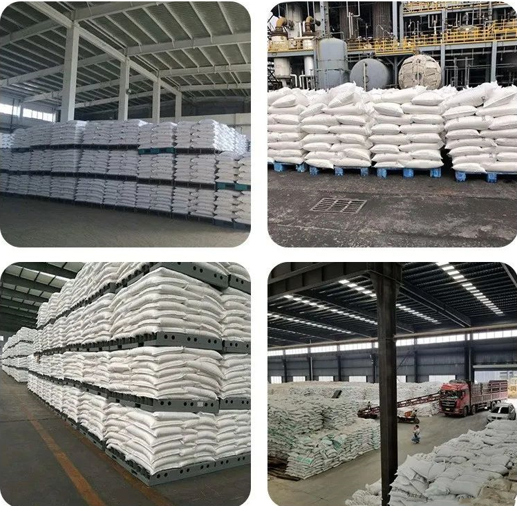 除了作為碳源，你知道工業葡萄糖還有哪些用途嗎？