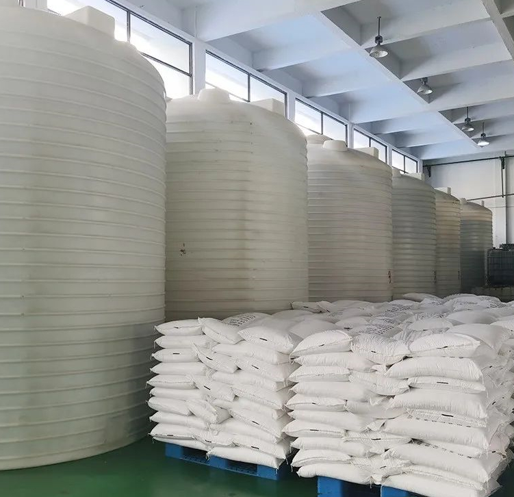 除了作為碳源，你知道工業葡萄糖還有哪些用途嗎？