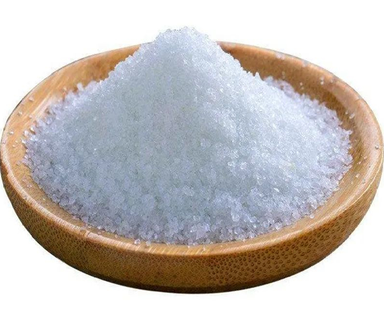 全面了解非離子聚丙烯酰胺