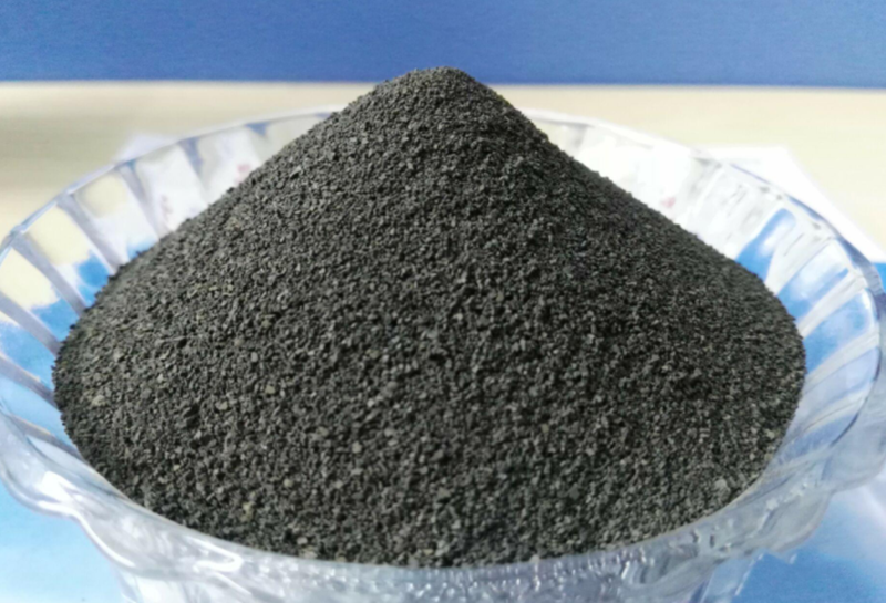 關于堿式氯化鋁你了解多少？