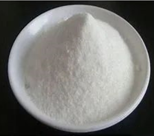 聚丙烯酰胺為什么會被叫為百業(yè)助劑呢,快來了解吧