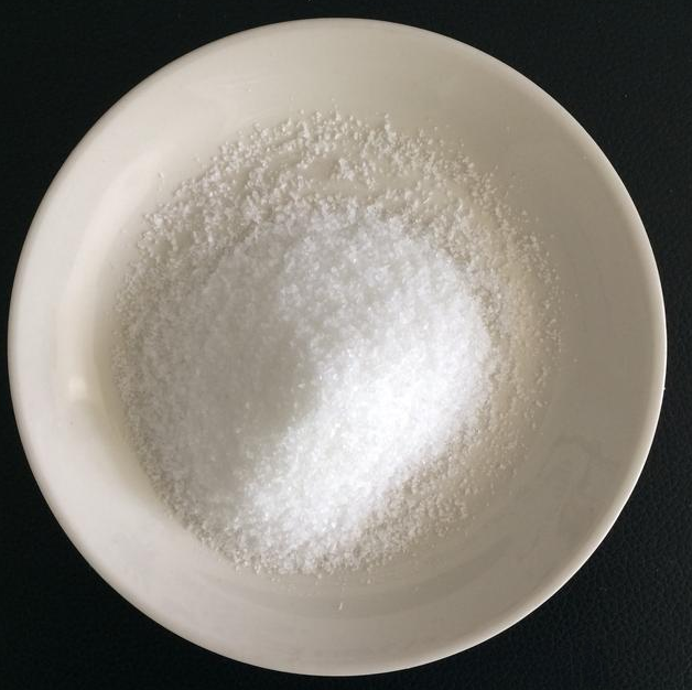 常見(jiàn)的聚丙烯酰胺有哪三種你知道嗎？