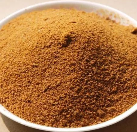 你知道怎么區分聚合氯化鋁鐵與聚合氯化鋁嗎？