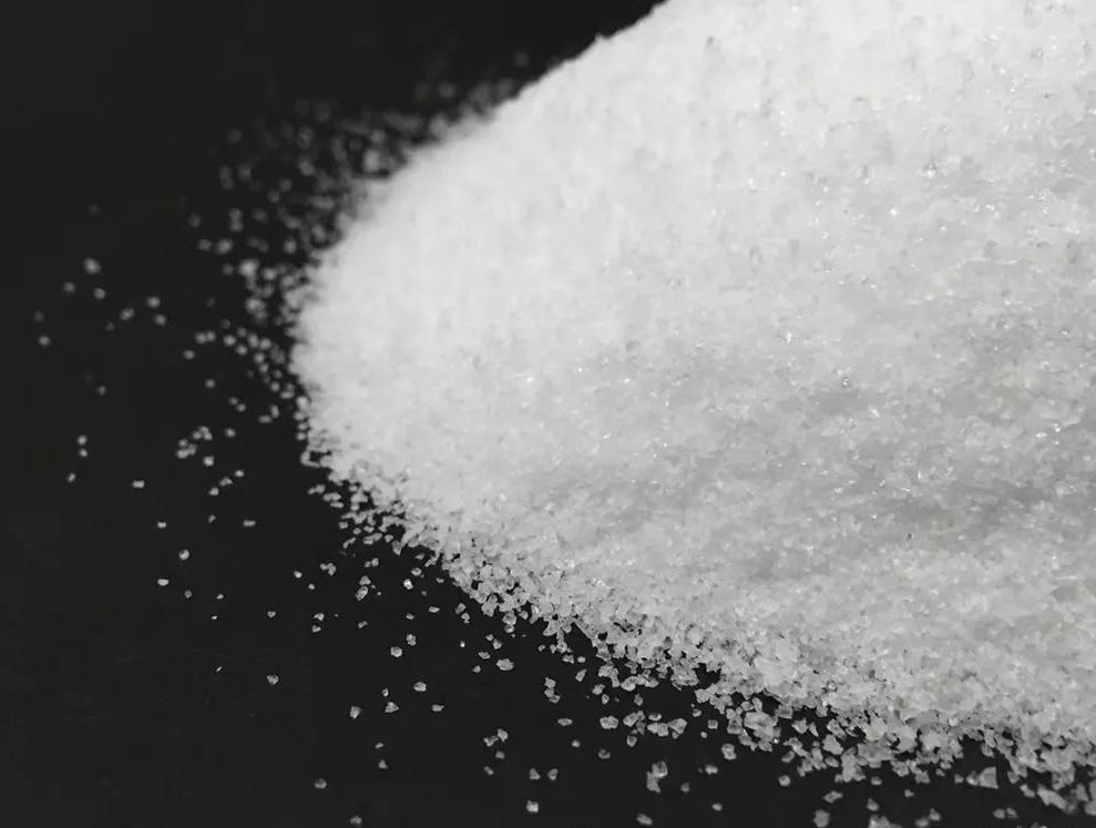 陽離子聚丙烯酰胺的合成及制備方法