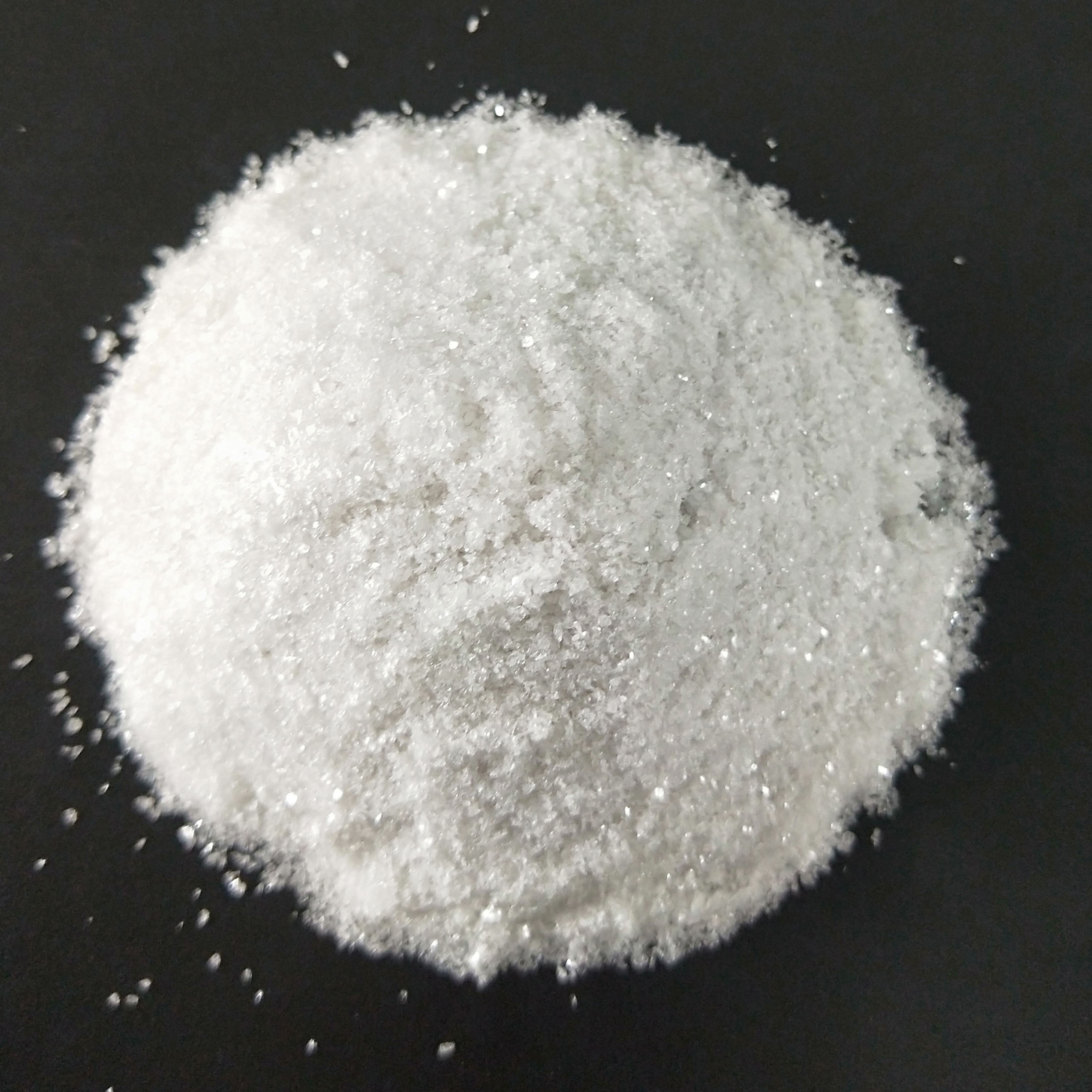 重金屬捕集劑(有色)