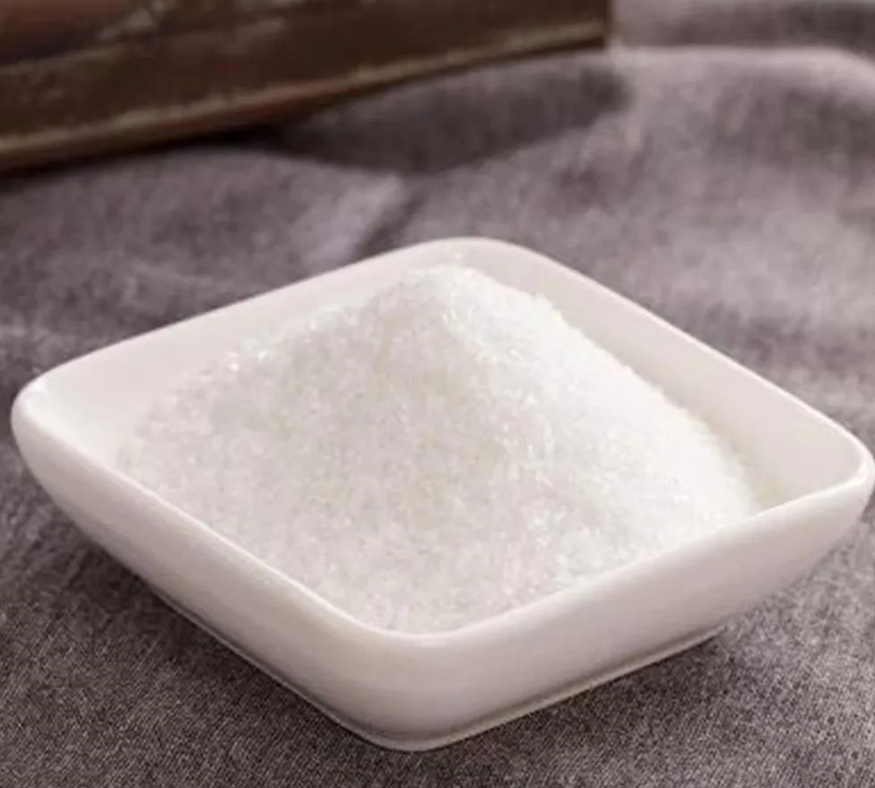 聚丙烯酰胺在石油工業(yè)上的作用你知道嗎