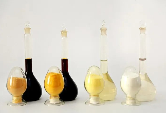 PAC看什么指標(biāo),你知道嗎?!