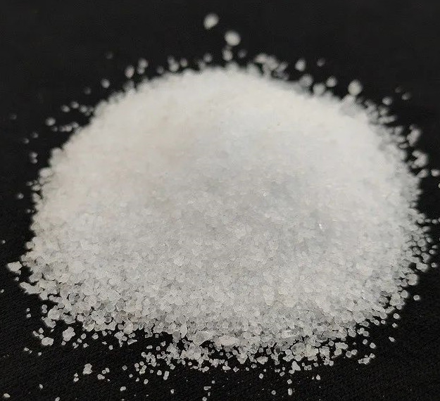 皮革廠使用PAC該如何選型?