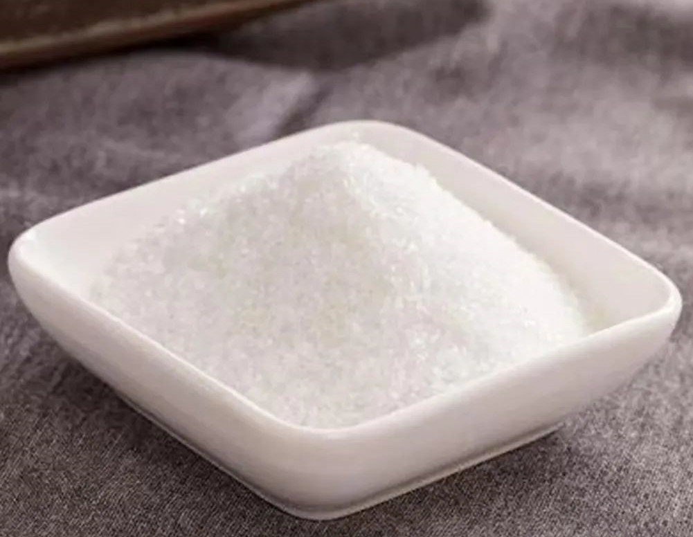 聚丙烯酰胺PAM在選型時的五大誤區，你知道嗎