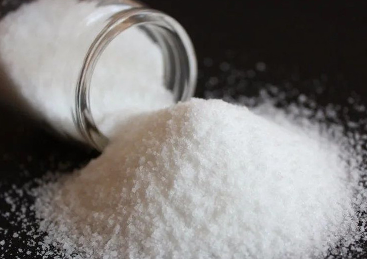 聚合氯化鋁和聚丙烯酰胺的不同之處