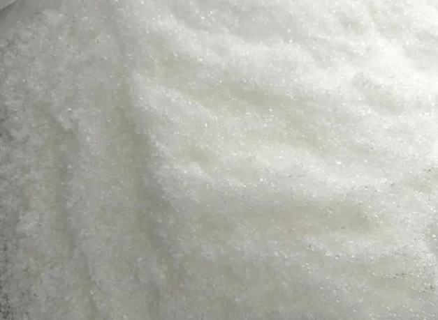 你知道如何使用COD去除劑嗎