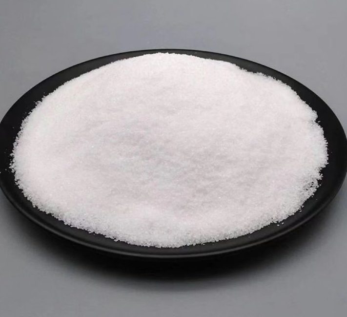 來看看污水處理藥劑聚丙烯酰胺陰、陽、非離子如何選擇