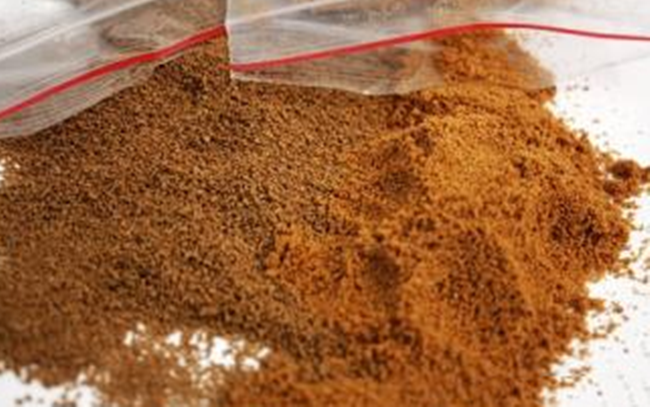 聚合氯化鋁鐵與聚合氯化鋁的區別是什么?