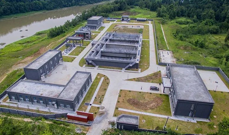 你了解城鎮(zhèn)污水廠聚合氯化鋁的配制和投加嗎？