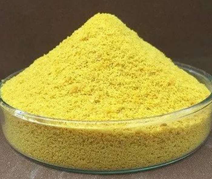 你了解城鎮(zhèn)污水廠聚合氯化鋁的配制和投加嗎？