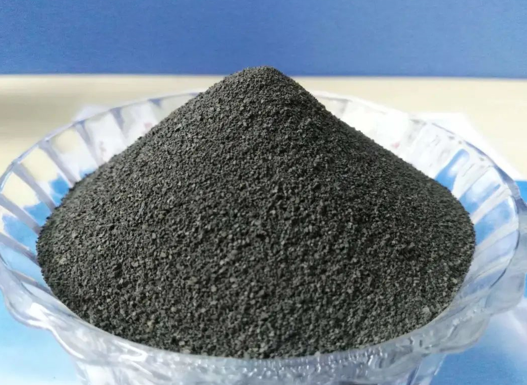 你對堿式氯化鋁了解多少呢？