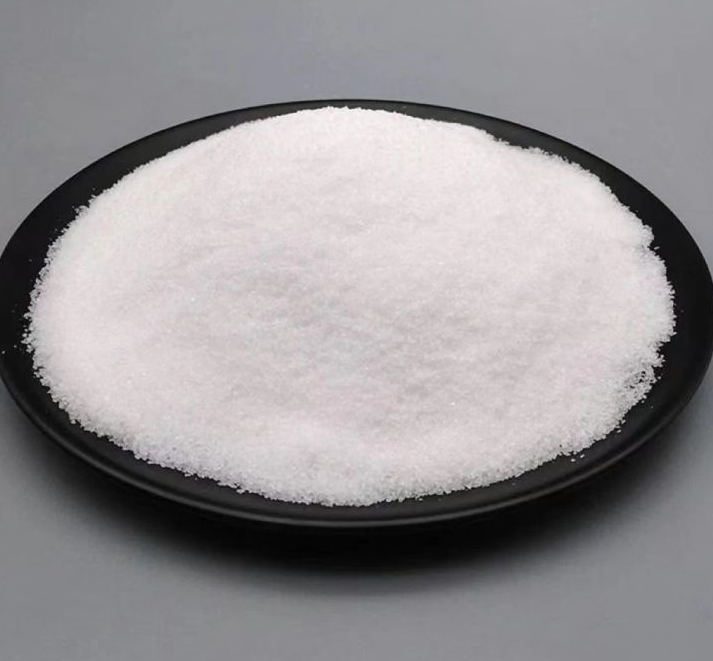 聚丙烯酰胺溶液的粘度受哪些因素影響？建議收藏保存！