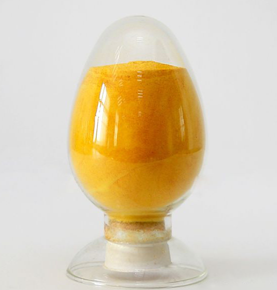 工業污水處理使用聚合氯化鋁造成管道阻塞怎么辦? 解決方法看這里!