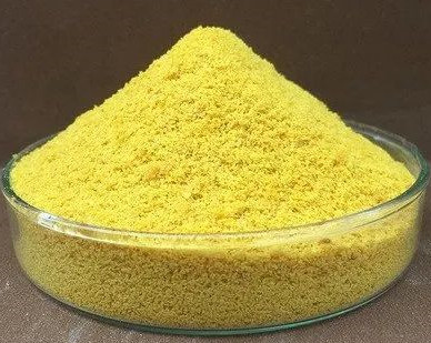 你知道PAC（聚合氯化鋁）含量的測定方法是什么？